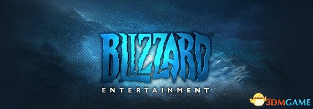 Sự ra đi của giám đốc tuân thủ của Activision Blizzard đã gây ra tranh cãi do phản ứng với các cáo buộc của công ty
