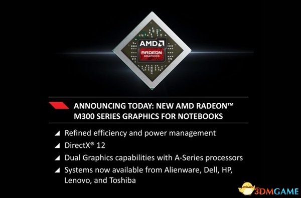 AMD R9 M390X콢¶棺“”