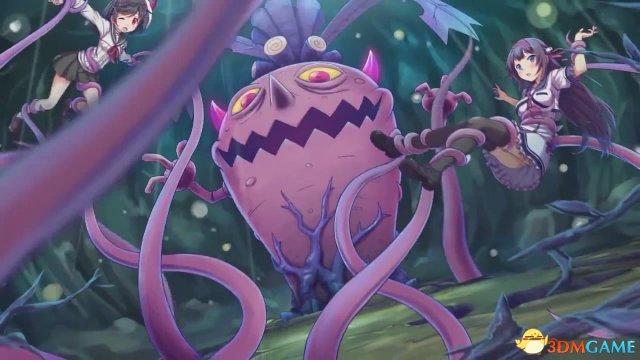 斧牙龙 本届华清杯谜材丨宝可梦名称