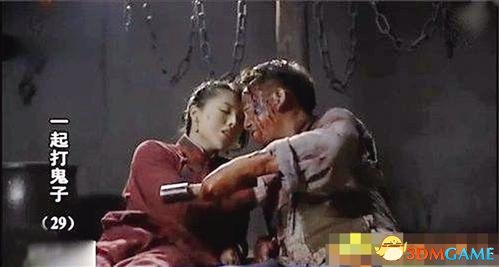 刘翔宣布离婚祝福葛天 女方曾因雷剧风波引争议