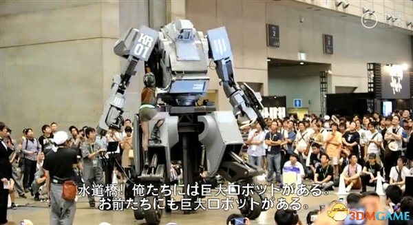 ϷˣսԼսձ“ߴ”