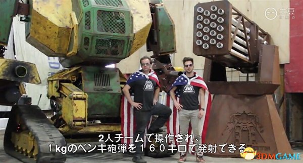 ϷˣսԼսձ“ߴ”