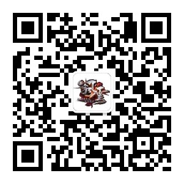 新风云官方微信