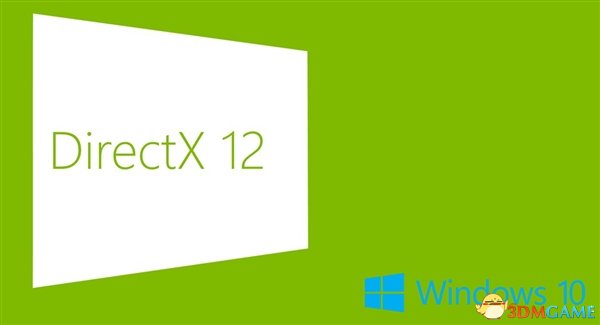 Win10ԾWin8ΪDX12Ϸ