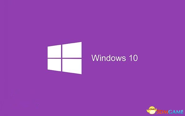 Win10ԾWin8ΪDX12Ϸ