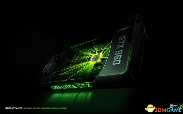 GTX 950ع⣺˹Τɽ