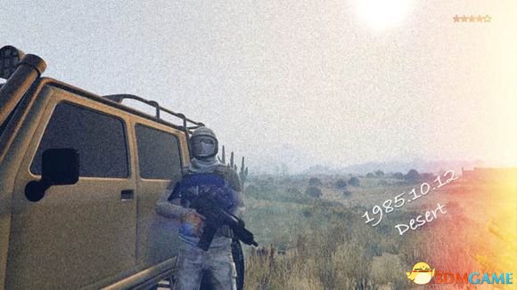侠盗猎车5gta5pc版特殊军事行动小组服装搭配推荐 3dm单机
