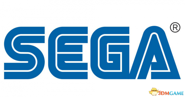 SEGA