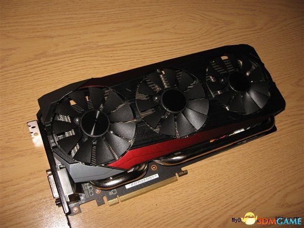 AMD R9 Furyɹ˱Fury XȻ󳬵ð