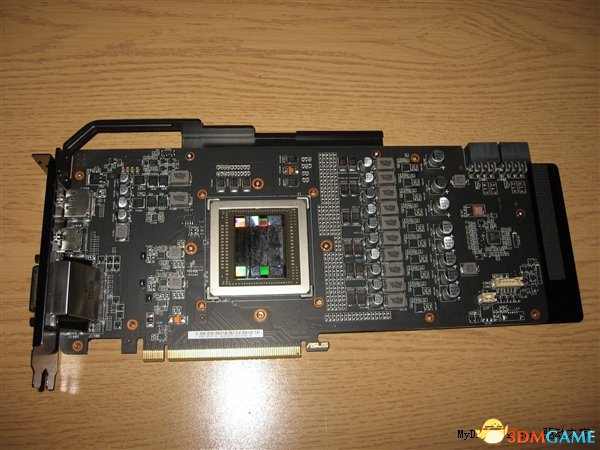 AMD R9 Furyɹ˱Fury XȻ󳬵ð