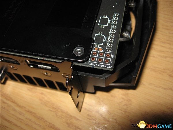 AMD R9 Furyɹ˱Fury XȻ󳬵ð