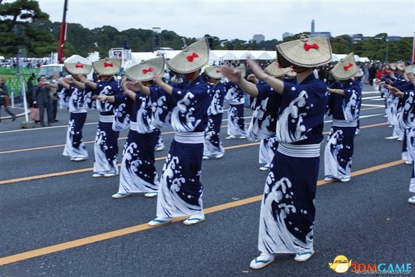 韩国学者：日本文化源于韩国