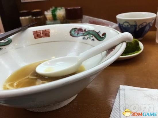 看看日本那些低技术含量但人性化的技术