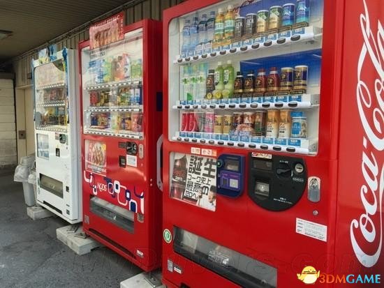 看看日本那些低技术含量但人性化的技术
