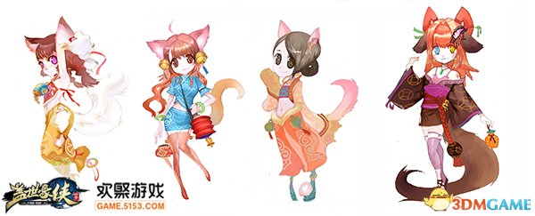 《盖世豪侠》五年打磨开脑大作