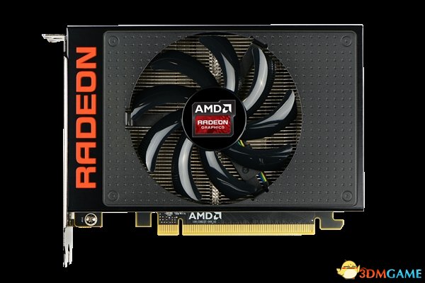 AMD神级新卡R9 Nano正式发布：小尺寸之王