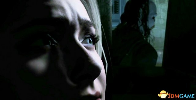 《直到黎明》开发商透露有数款PS独占游戏正在开发中