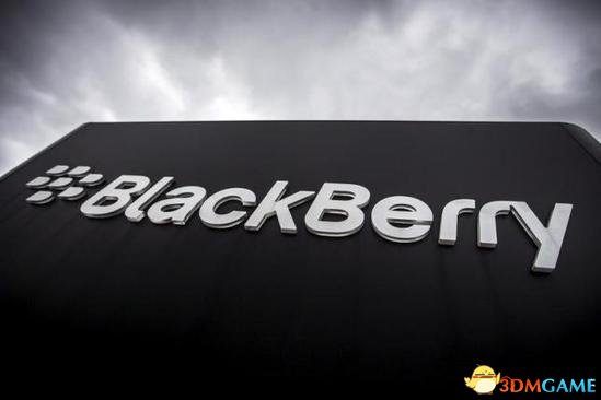 黑莓斥资4.25亿美元收购竞争对手Good Technology