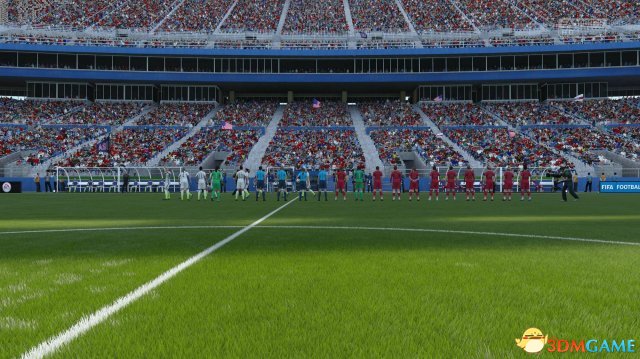 FIFA 16