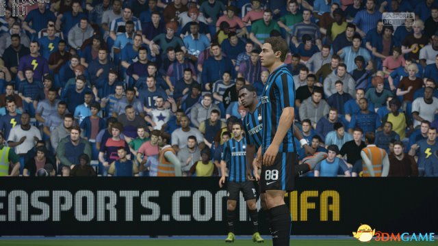 FIFA 16