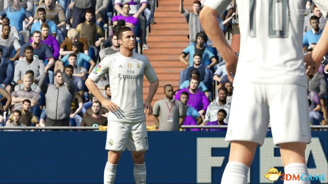 FIFA 16