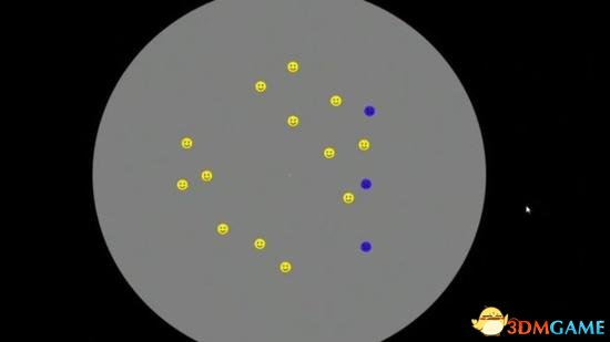 Үڷ֣Ϸұȱ˸׼סЩЦɫ