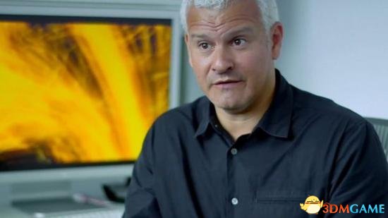 加扎利教授认为,如果老年人选择了正确的游戏的话,能够提高他们同时完成多种任务的能力