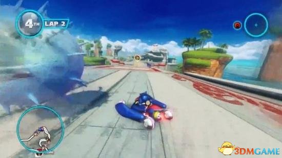 ͼΪ“ƽ”ĿУԴ“”ݽпϷ