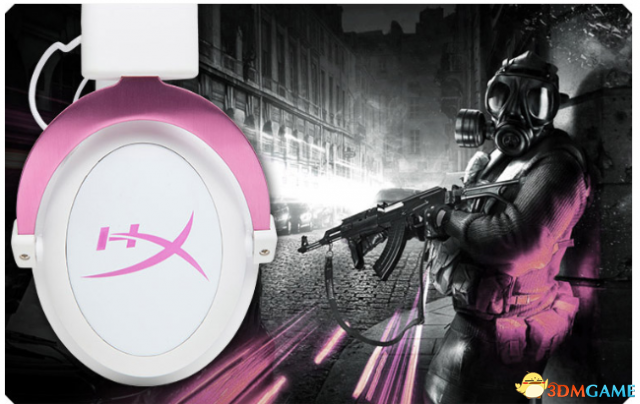 高逼格规格配置,带你通往美妙的声音世界