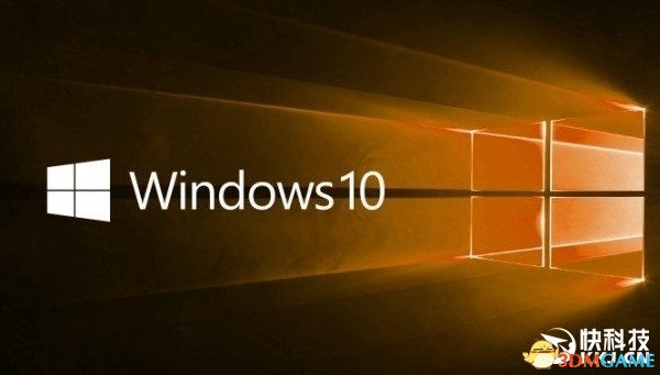 أWindows 10 Build 10565 ISO