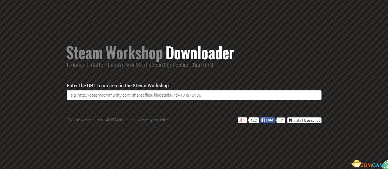 Https steamworkshopdownloader io. Steam Workshop downloader. Мастерская стим. Загрузчик мастерской стима. Стим воркшоп.