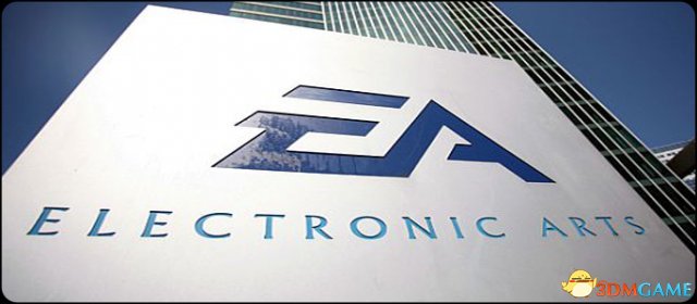 EA