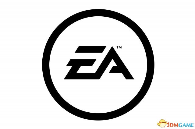 ea
