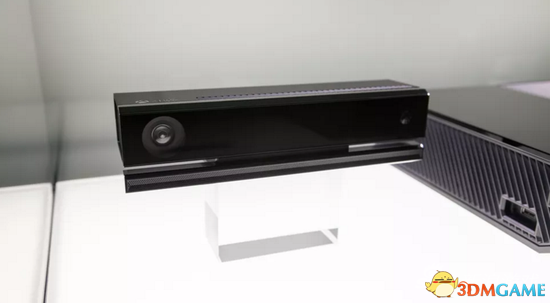 Kinect