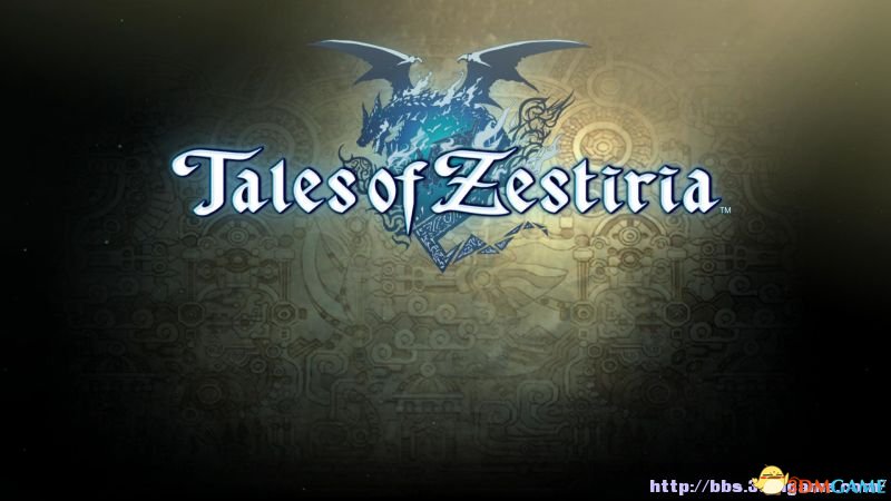 Tales of Zestiria 2015-10-20 13-21-26-59.jpg