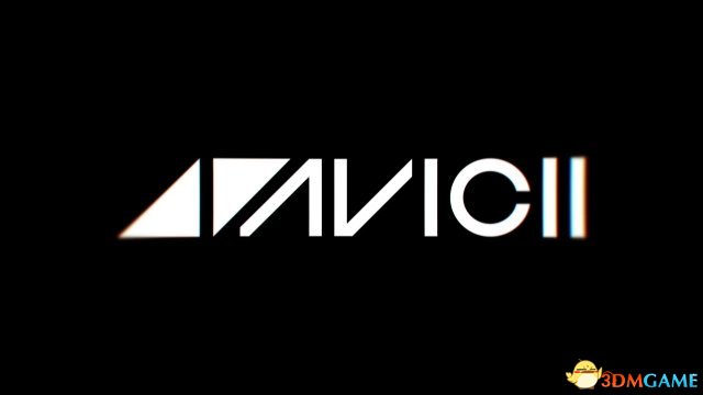 Avicii Vector