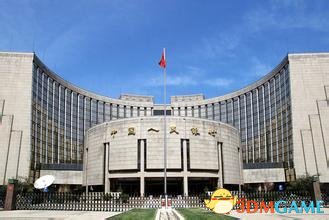 新版百元下月发行 图文盘点历代100元人民币特征