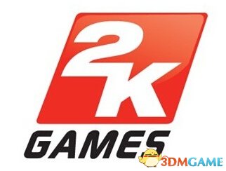 2kgames