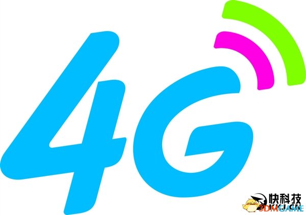 4G,ƶ