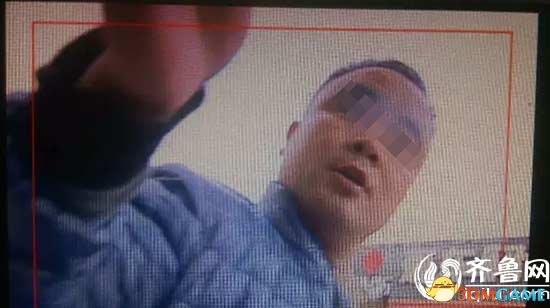 记者欲了解欠条真相,竟被“欠款人”打伤