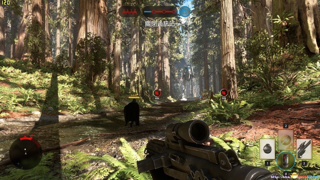 starwarsbattlefront 2015-11-19 12-42-56-85.jpg