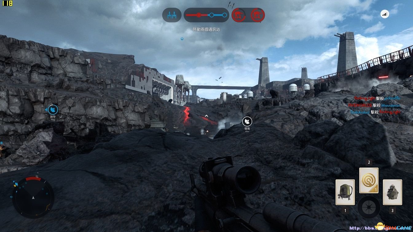 starwarsbattlefront 2015-11-19 11-24-37-05.jpg