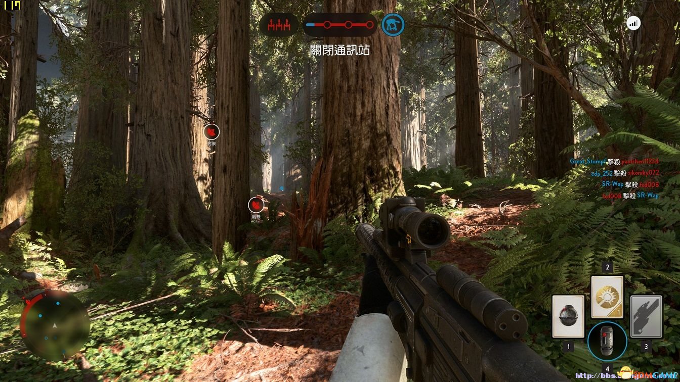 starwarsbattlefront 2015-11-19 12-41-50-73.jpg