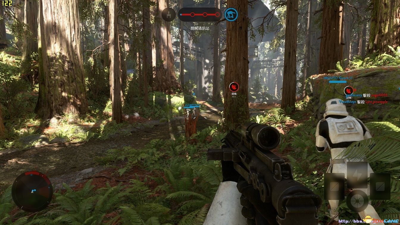 starwarsbattlefront 2015-11-19 12-40-50-50.jpg