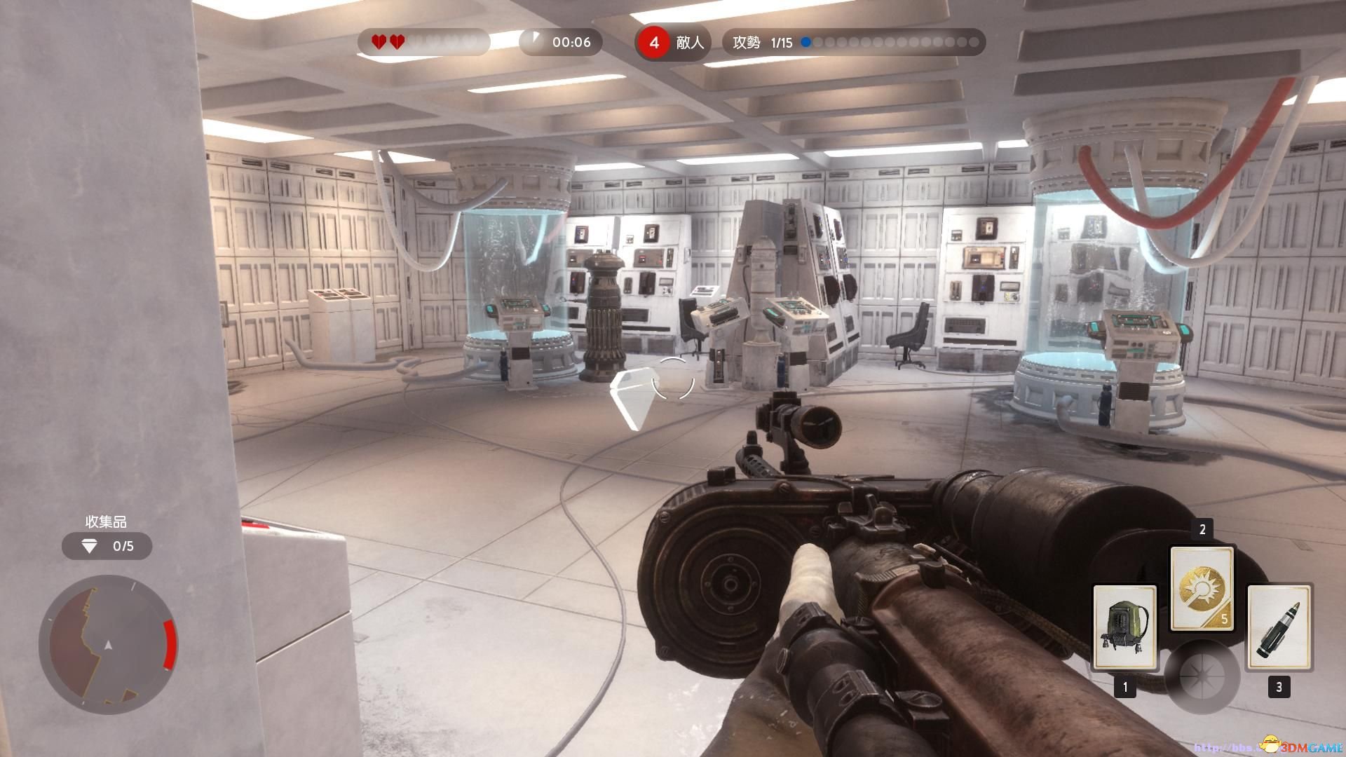 starwarsbattlefront 2015-11-20 22-24-18-73.jpg