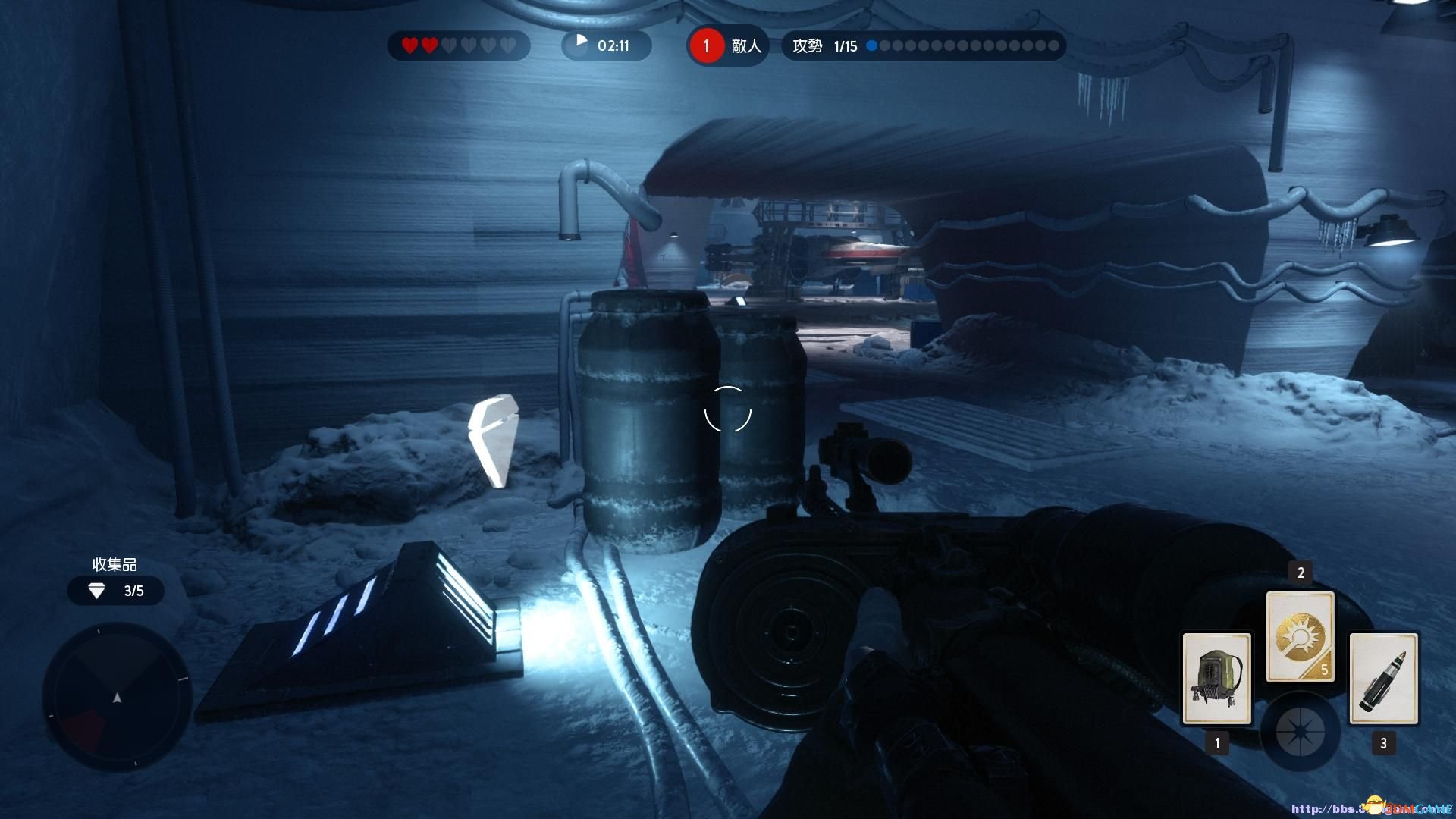 starwarsbattlefront 2015-11-20 22-26-24-28.jpg