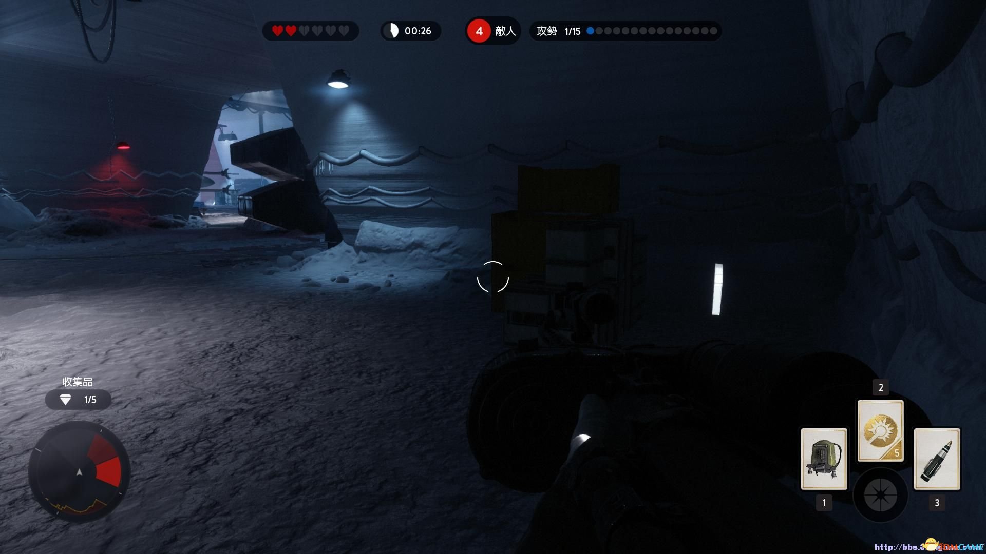 starwarsbattlefront 2015-11-20 22-24-39-13.jpg