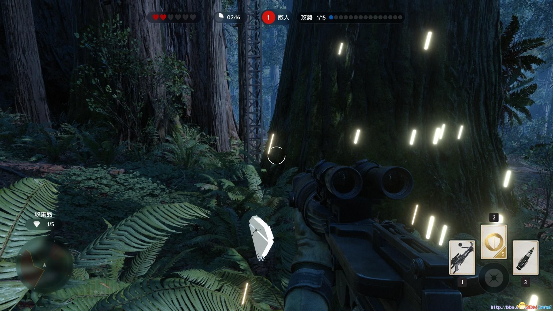 starwarsbattlefront 2015-11-20 22-05-18-46.jpg