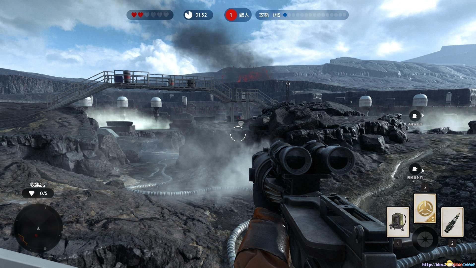 starwarsbattlefront 2015-11-20 21-44-55-35.jpg