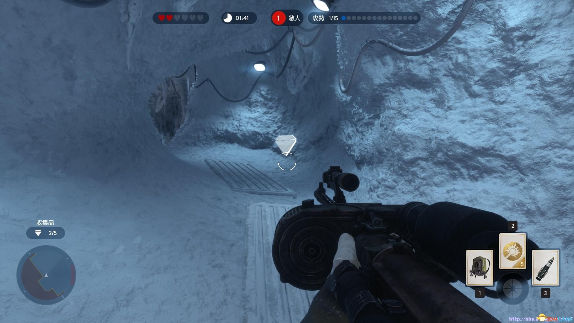 starwarsbattlefront 2015-11-20 22-25-53-53.jpg